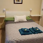 Excelente Monoambiente Completo, Funcional Y Muy Comodo - Zona \