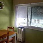 Excelente Monoambiente Completo, Funcional Y Muy Comodo - Zona \